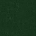 Burkshire Contract Upholstery Vinyl Fire Retardant Fabric, Forest BURKS36